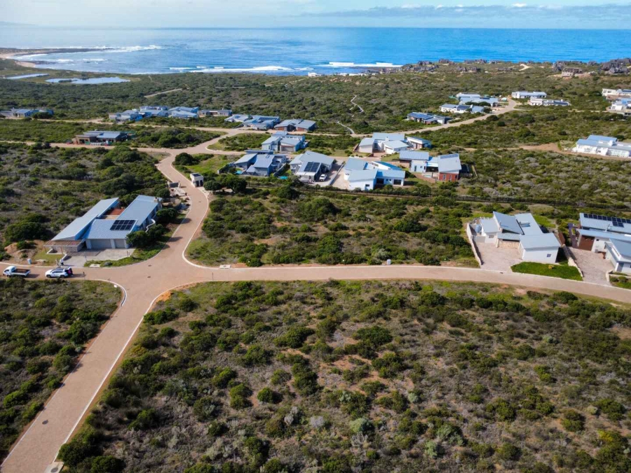 0 Bedroom Property for Sale in Stilbaai Wes Western Cape
